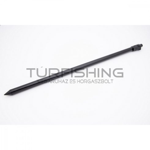 SONIK STANZ CAMLOCK BANKSTICK 24 (60cm) LESZÚRÓ