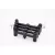 SONIK STANZ 2-ROD BUZZ BAR 5.5 (14cm)