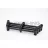 SONIK STANZ 2-ROD BUZZ BAR 5.5 (14cm)