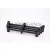 SONIK STANZ 2-ROD BUZZ BAR 5.5 (14cm)