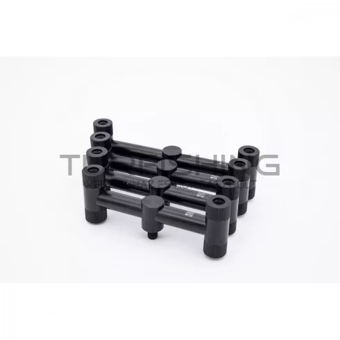 SONIK STANZ 3-ROD BUZZ BAR 8.5 (21.6cm)