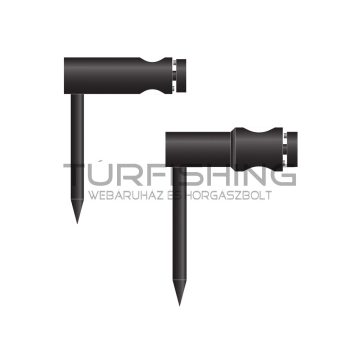 SONIK STANZ BANKSTICK STABILISER 16MM