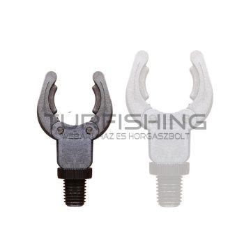 SONIK STANZ SPRING GRIP RUGÓS BOTVILLA