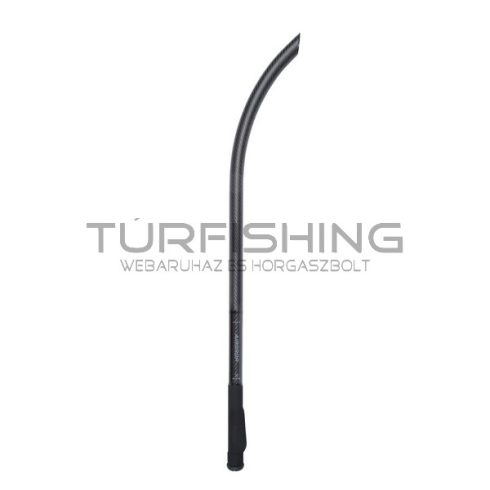 SONIK AIRDROP CARBON THROWING STICK 24MM