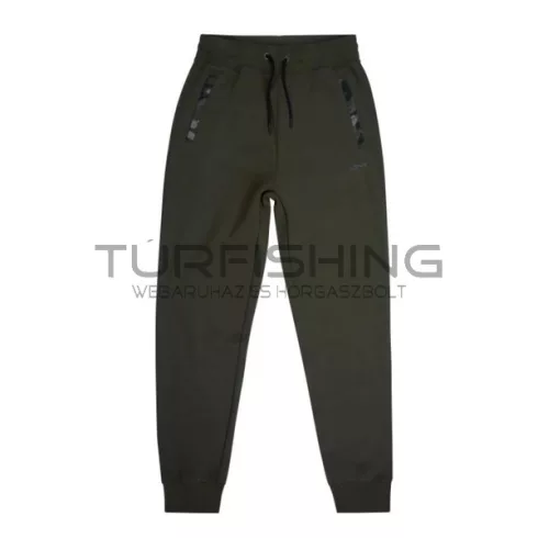 SONIK JOGGERS L BY THINK FISHY ART MELEGÍTŐNADRÁG