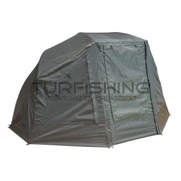 SONIK SK-TEK 60" BROLLY FRONT