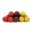Stég Futter Boilie 20mm 5kg Halas