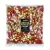Stég Mixed Futter Boilie 4kg Fruit Mix