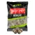 Stég Salty Bojli Range - Sweet Spicy  20mm  800g