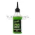 Stég PVA Booster Liquid 150ml Amur-Grasscarp