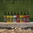 Stég PVA Booster Liquid 150ml Amur-Grasscarp