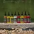 Stég PVA Booster Liquid 150ml Amur-Grasscarp