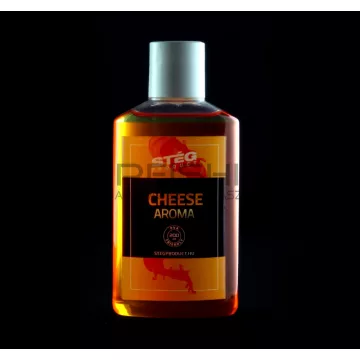 Stég Aroma Cheese 200 ml
