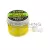 Stég Upters Method Ball N-Butyric Acid 6-8mm 10db/dob.