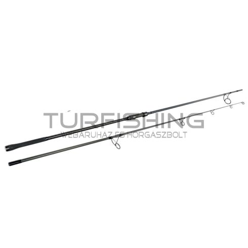 Sportex SPORTEX SPECIMEN CS-2 CARP 12FT 3.60M 3.00lbs