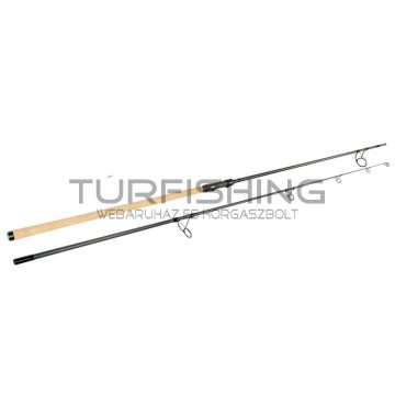   Sportex SPORTEX SPECIMEN CS-2 CARP CLASSIC 12FT 3.60M 3.00lbs  Full Kork
