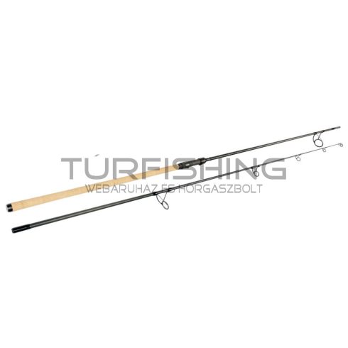 Sportex SPORTEX SPECIMEN CS-2 CARP CLASSIC 12FT 3.60M 3.00lbs  Full Kork