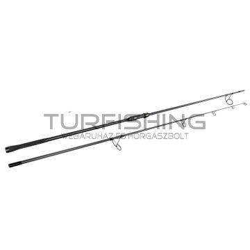 Sportex SPORTEX SPECIMEN CS-2 CARP 13FT 3.90M 3.50lbs