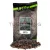 Stég Pellet Mix 800g 3mm Halibut