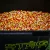 Stég Pellet Mix 800g 3mm Halibut