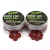 Stég Pop Up Smoke Ball 12mm 10g Sausage