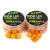 Stég Pop Up Smoke Ball 12mm 10g Pineapple