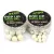 Stég Pop Up Smoke Ball 8-10mm 10g N-Butyric
