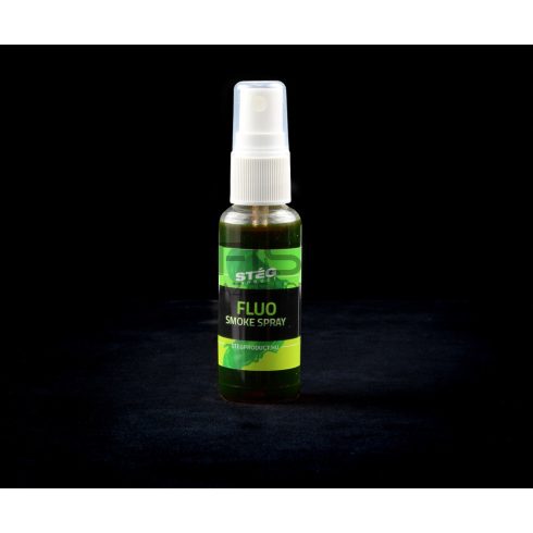 Stég Product  Spray Fluo 30ml