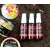 Stég Product Smoke Spray Strawberry 30ml