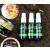 Stég Product Smoke Spray Garlic 30ml
