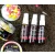 Stég Product Smoke Spray Sweet Spicy 30ml