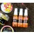 Stég Product Smoke Spray Mango 30ml