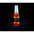 Stég Product Smoke Spray CHEESE 30ml