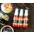 Stég Product Smoke Spray CHEESE 30ml