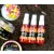 Stég Product Smoke Spray CHEESE 30ml