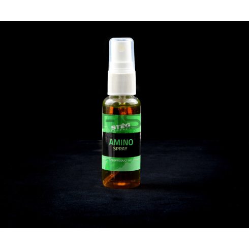 Stég Product  Spray Amino 30ml