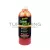Stég Corn Juice Sausage 500ml
