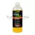 Stég Corn Juice Chili-Peach 500ml