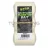Stég Busa Tabletta Yoghurt-Scopex  3db/cs