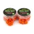 Stég Wafters Smoke Ball 11mm 15g Mango