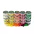Stég Wafters Smoke Ball 11mm 15g Mango