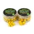 Stég Wafters Smoke Ball 11mm 15g Pineapple