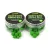 Stég Wafters Smoke Ball 7-9mm 15g Garlic-Almond