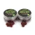 Stég Wafters Smoke Ball 7-9mm 15g Sausage