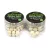 Stég Wafters Smoke Ball 7-9mm 15g N-Butyric