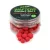 Stég Wafters Smoke Ball 7-9mm 15g Paprika Bread