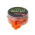 Stég Wafters Smoke Ball 14mm 40g Mango