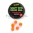 Stég Wafters Smoke Ball 14mm 40g Mango