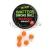 Stég Wafters Smoke Ball 14mm 40g Mango