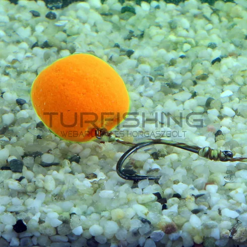 Stég Wafters Smoke Ball 14mm 40g Mango